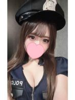 みうさん(やんちゃな子猫日本橋店)のプロフィール画像