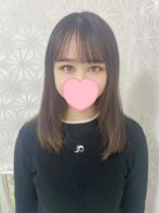 いゔさん(やんちゃな子猫日本橋店)のプロフィール画像