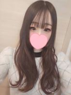 ぱるるさん(やんちゃな子猫日本橋店)のプロフィール画像