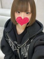 ねむ