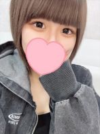 なち