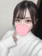 ことさん(やんちゃな子猫日本橋店)のプロフィール画像