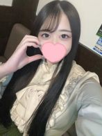 れんかさん(やんちゃな子猫日本橋店)のプロフィール画像