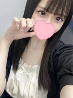 みゆさん(やんちゃな子猫日本橋店)のプロフィール画像