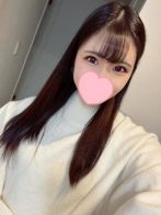 えみりさん(やんちゃな子猫日本橋店)のプロフィール画像