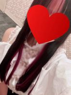 ぽてちさん(やんちゃな子猫日本橋店)のプロフィール画像