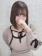 すみれ