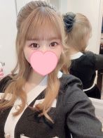 ゆうさん(やんちゃな子猫日本橋店)のプロフィール画像