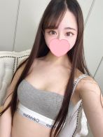 もえさん(やんちゃな子猫日本橋店)のプロフィール画像