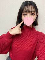 かなえ
