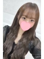 じゅあさん(やんちゃな子猫日本橋店)のプロフィール画像