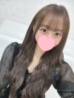 じゅあさん(やんちゃな子猫日本橋店)のプロフィール画像