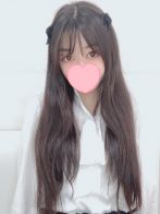 おとはさん(やんちゃな子猫日本橋店)のプロフィール画像