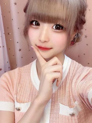 イブ（22） - やんちゃな子猫日本橋店