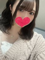 みれいさん(やんちゃな子猫日本橋店)のプロフィール画像
