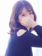 みづきさん(やんちゃな子猫日本橋店)のプロフィール画像