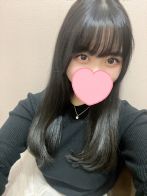 かなさん(やんちゃな子猫日本橋店)のプロフィール画像