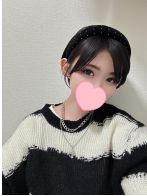 美智子さん(やんちゃな子猫日本橋店)のプロフィール画像