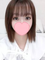 さえさん(やんちゃな子猫日本橋店)のプロフィール画像