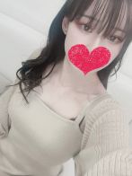 ういはさん(やんちゃな子猫日本橋店)のプロフィール画像