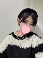 はるなさん(やんちゃな子猫日本橋店)のプロフィール画像