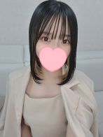 みこさん(やんちゃな子猫日本橋店)のプロフィール画像