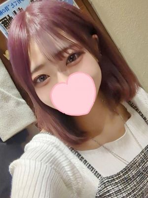 みお（18） - やんちゃな子猫日本橋店