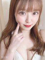 まりあ