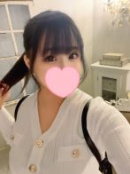 ましろさん(やんちゃな子猫日本橋店)のプロフィール画像