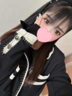 そうさん(やんちゃな子猫日本橋店)のプロフィール画像