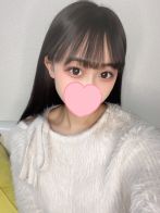 かんなさん(やんちゃな子猫日本橋店)のプロフィール画像