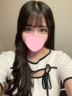 りほこさん(やんちゃな子猫日本橋店)のプロフィール画像