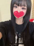 ひめさん(やんちゃな子猫日本橋店)のプロフィール画像