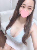 ななみさん(やんちゃな子猫日本橋店)のプロフィール画像