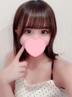 れいさん(やんちゃな子猫日本橋店)のプロフィール画像