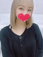 まなさん(やんちゃな子猫日本橋店)のプロフィール画像