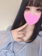 あられさん(やんちゃな子猫日本橋店)のプロフィール画像