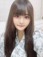 まりんさん(やんちゃな子猫日本橋店)のプロフィール画像