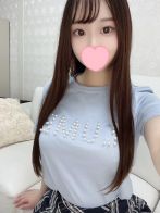 えれな
