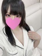 ゆにさん(やんちゃな子猫日本橋店)のプロフィール画像