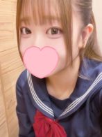 みあさん(やんちゃな子猫日本橋店)のプロフィール画像