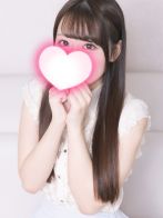 あかねさん(やんちゃな子猫日本橋店)のプロフィール画像