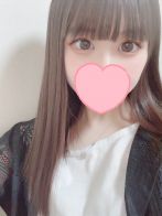 こゆき