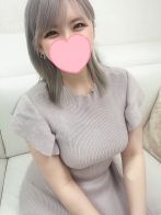 みみさん(やんちゃな子猫日本橋店)のプロフィール画像