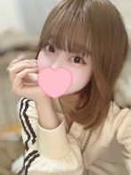 さらさん(やんちゃな子猫日本橋店)のプロフィール画像