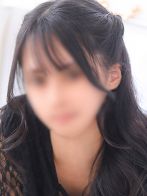 なつさん(やんちゃな子猫日本橋店)のプロフィール画像