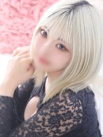 まいさん(やんちゃな子猫日本橋店)のプロフィール画像