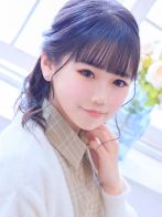 かりんさん(やんちゃな子猫日本橋店)のプロフィール画像