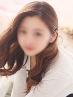 さりさん(やんちゃな子猫日本橋店)のプロフィール画像