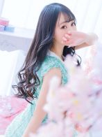 すいさん(やんちゃな子猫日本橋店)のプロフィール画像